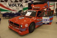 Rallye Český Krumlov: 2011_ecv_08.JPG